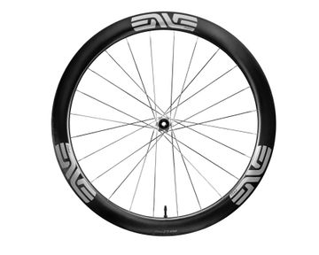 Używany Enve SES 4.5 Pro 2026 bike — zdjęcie 2 z 5