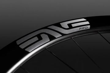 Używany Enve SES 4.5 Pro 2026 bike — zdjęcie 3 z 5