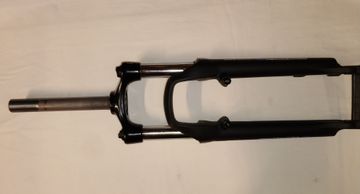 Used Sr Suntour XCM 2021 Fork