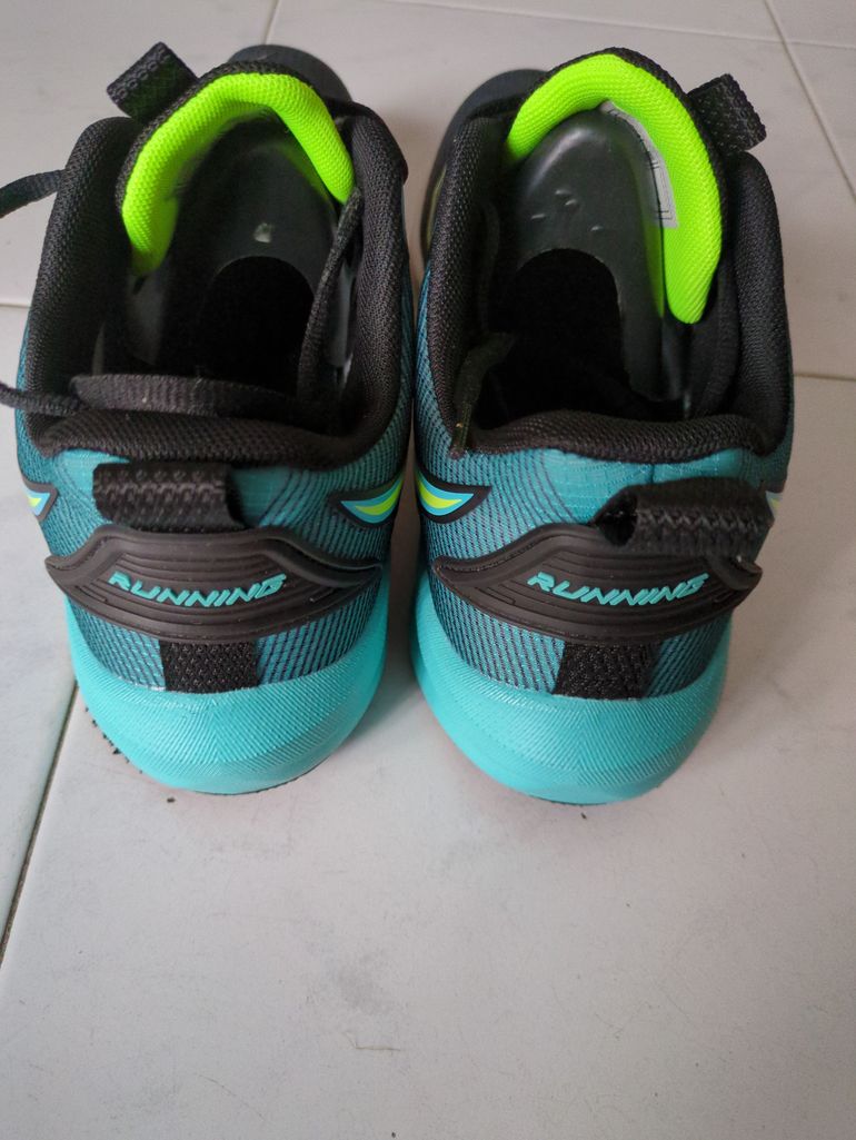 Used On Running Running Shoes 2026 bike — image 2 of 3