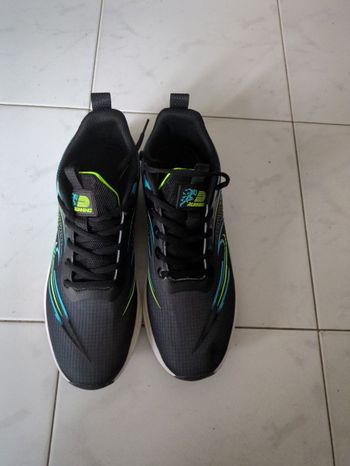 Used On Running Running Shoes 2026 bike