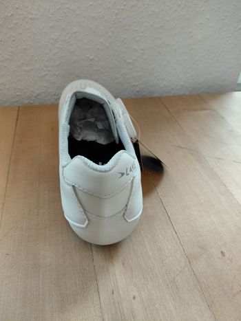 Used Lake CX239 Road Cycling Shoes 2026 bike — image 7 of 13