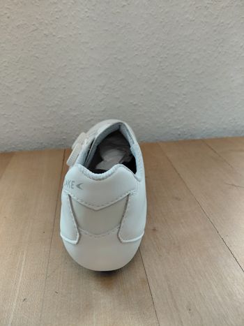 Used Lake CX239 Road Cycling Shoes 2026 bike — image 13 of 13