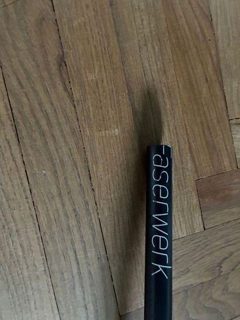 Used Faserwerk MTB Manubrio Baslelerstab 2024 bike — image 4 of 7