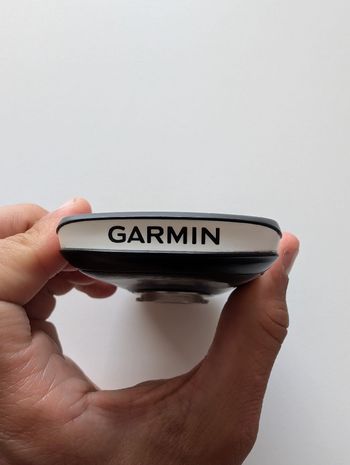 Used Garmin Edge 1040 bike — image 6 of 6