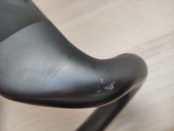Used Cervelo HB-1AB04-42 Carbon Handlebar bike — image 9 of 9