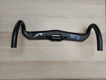 Used Cervelo HB-1AB04-42 Carbon Handlebar bike — image 3 of 9