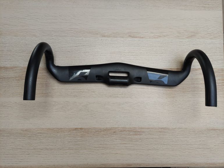 Used Cervelo HB-1AB04-42 Carbon Handlebar bike — image 3 of 9