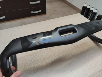 Used Cervelo HB-1AB04-42 Carbon Handlebar bike — image 2 of 9