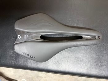 Used Prologo Dimensio R2 2025 bike