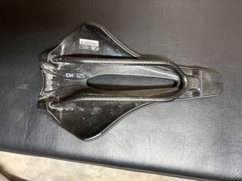 Used Prologo Dimensio R2 2025 bike — image 2 of 4
