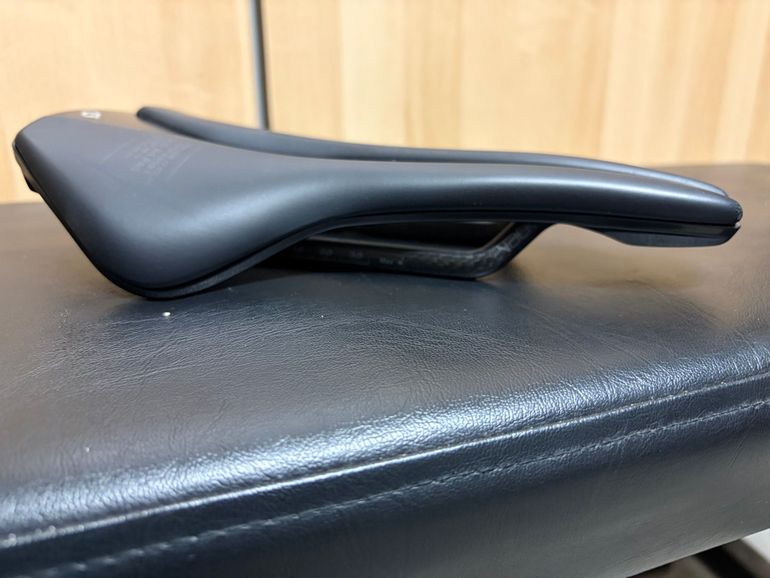 Used Prologo Nago R4 PAS 2025 bike — image 4 of 5