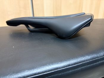 Used Prologo Nago R4 PAS 2025 bike — image 3 of 5
