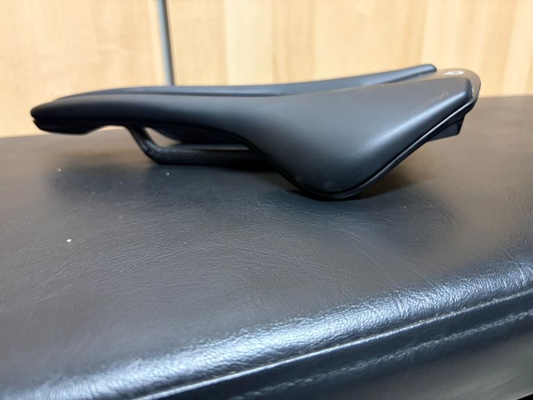 Used Prologo Nago R4 PAS 2025 bike — image 3 of 5