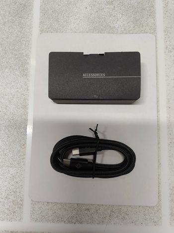 Used Hammerhead Karoo 3 GPS Bike Computer 2025 bike — image 4 of 9