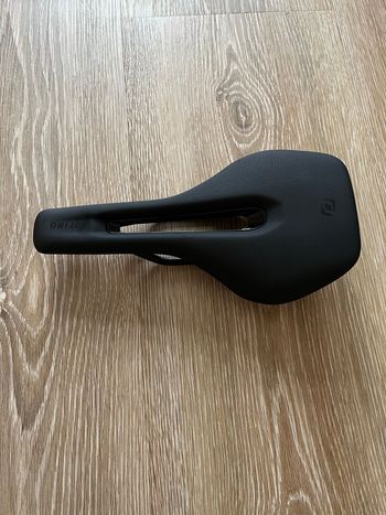 Used Syncros Tofino Sattel 135 mm Neu Unbenutzt bike