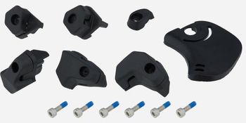 Used Cannondale Wheel Sensor Mounting Adaptateurs bike — image 2 of 2