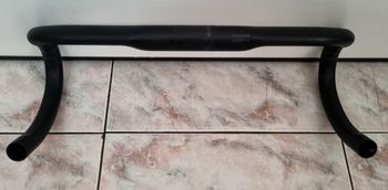 Used Specialized Sworks Shallow Bend Carbon Fact Handlebar bike — image 2 of 5