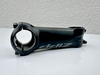 Used Zipp Vorbau 110mm +/-6° bike — image 2 of 6