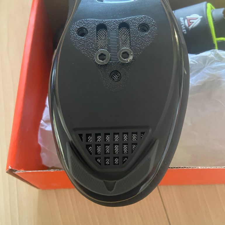 Used artvep Chaussures de cyclisme 2025 bike — image 5 of 7