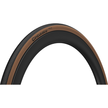 Used Pirelli Cinturato Velo bike