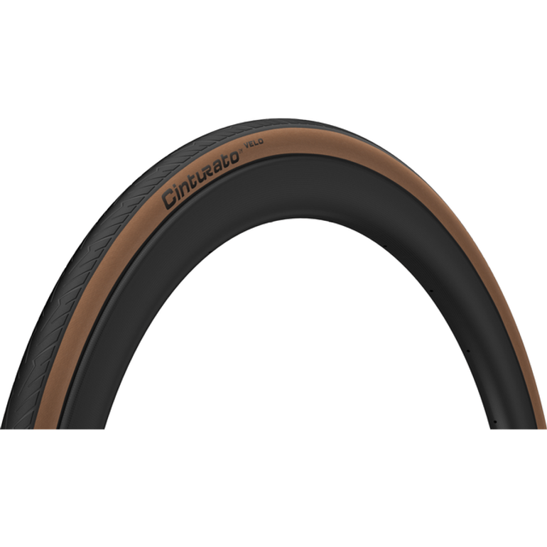 Used Pirelli Cinturato Velo bike — image 1 of 2