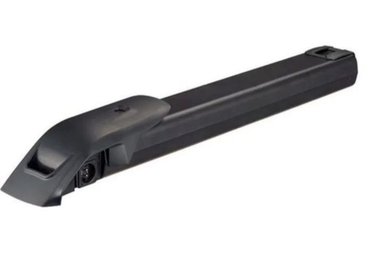 Specialized Turbo Levo 2020 Cycling Accessories d'occasion