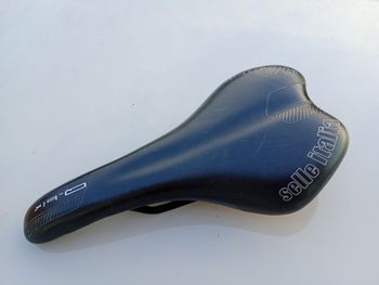 Used Selle Italia Q-bik bike — image 2 of 7