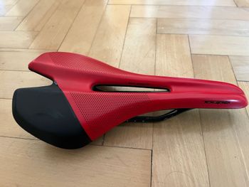 Used Specialized Toupe Saddle bike — image 2 of 5