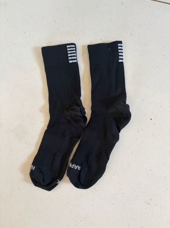 Used Rapha RCC Classic Jersey bike — image 6 of 7