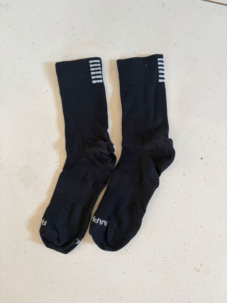 Used Rapha RCC Classic Jersey bike — image 6 of 7