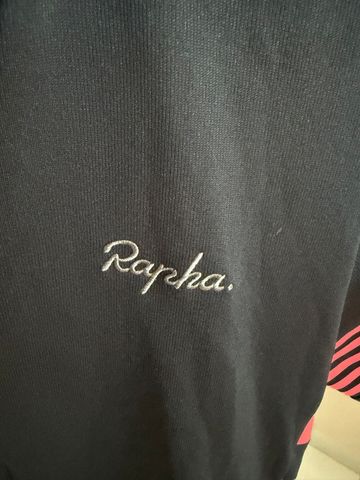 Used Rapha RCC Classic Jersey bike — image 2 of 8