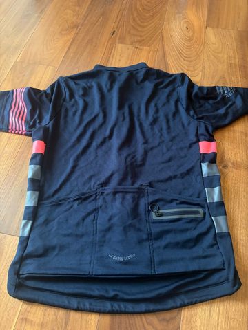 Used Rapha RCC Classic Jersey bike — image 7 of 8