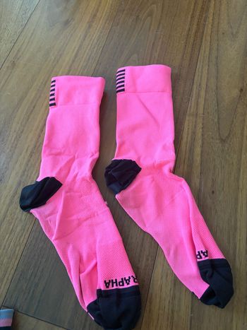 Used Rapha RCC Classic Jersey bike — image 8 of 8