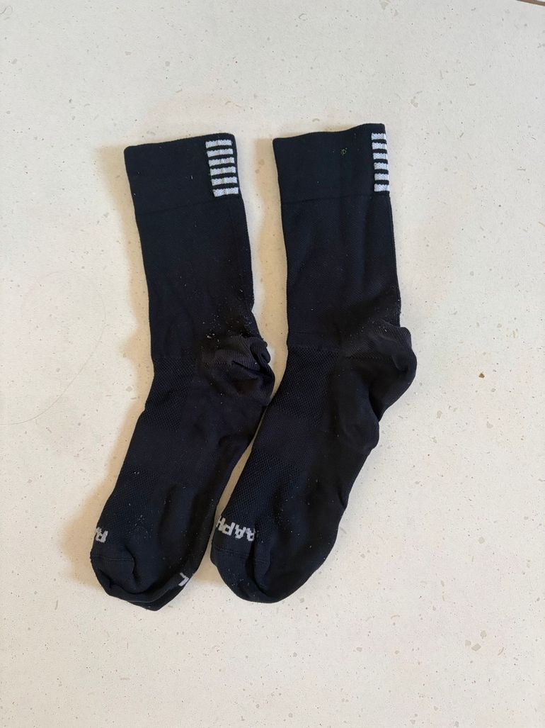 Used Rapha RCC Classic Jersey bike — image 7 of 7