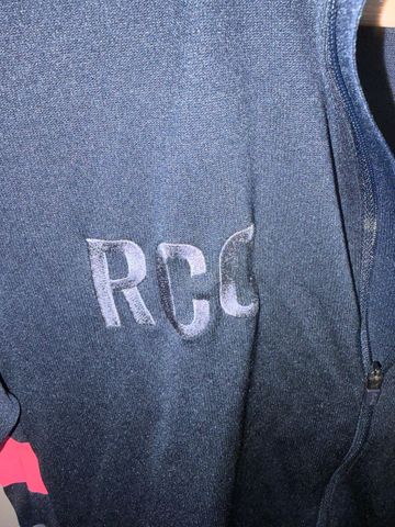 Used Rapha RCC Classic Jersey bike — image 3 of 8