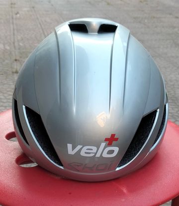 Used Ekoi ar 14 bike — image 1 of 4