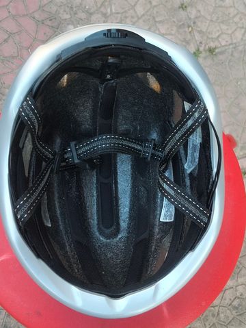 Used Ekoi ar 14 bike — image 4 of 4