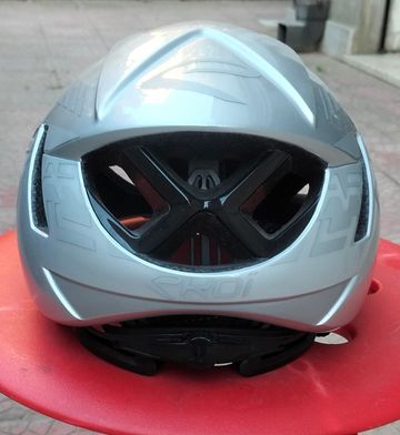 Used Ekoi ar 14 bike — image 2 of 4