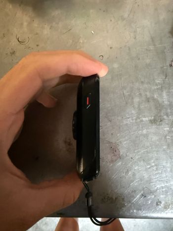 Used Garmin Edge 830 GPS Cycling Computer 2022 bike — image 3 of 5