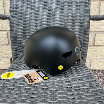 Used Nutcase Street MIPS Helmet bike — image 2 of 8