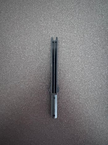 Used Shimano TL-EW 02 bike — image 2 of 2