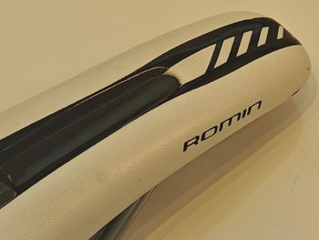 Used Specialized Romin Gel bike — image 6 of 10
