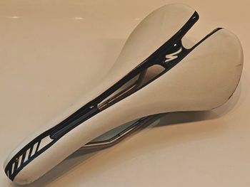 Used Specialized Romin Gel bike — image 2 of 10