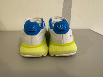 Used Altra FWD Via 2 2026 bike — image 3 of 5