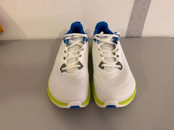 Used Altra FWD Via 2 2026 bike — image 4 of 5