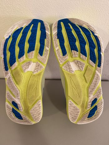 Used Altra FWD Via 2 2026 bike — image 5 of 5
