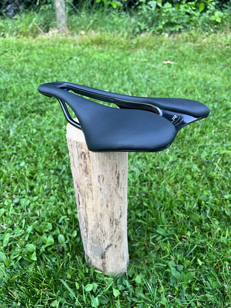 Used Selle Italia SLR Boost TM Superflow S3 2026 bike — image 4 of 6