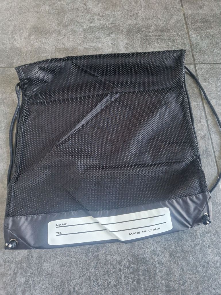 Used sumarpo Hyperpro bike — image 5 of 5