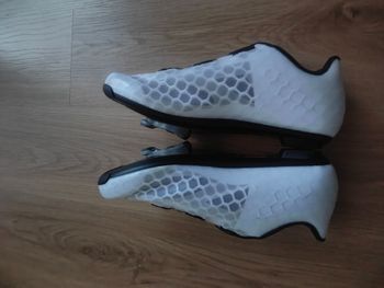 Used Ekoi Perf Road Carbon Tech Light White 2026 bike — image 10 of 17